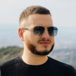 ko-1.png