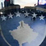 kosova-2-jpg.webp.webp