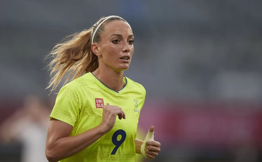 kosovare-asllani-1-scaled.webp.webp