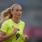 kosovare-asllani-1-scaled.webp.webp