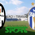 laci-tirana.jpg