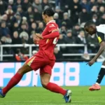 liverpol-1.webp.webp