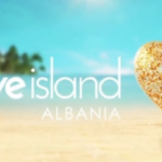 love-island.png