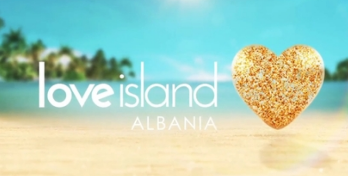 love-island.png
