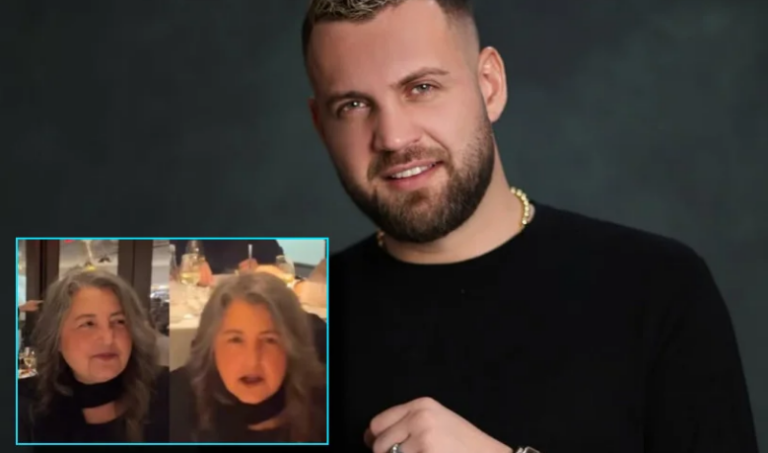 luiz.png