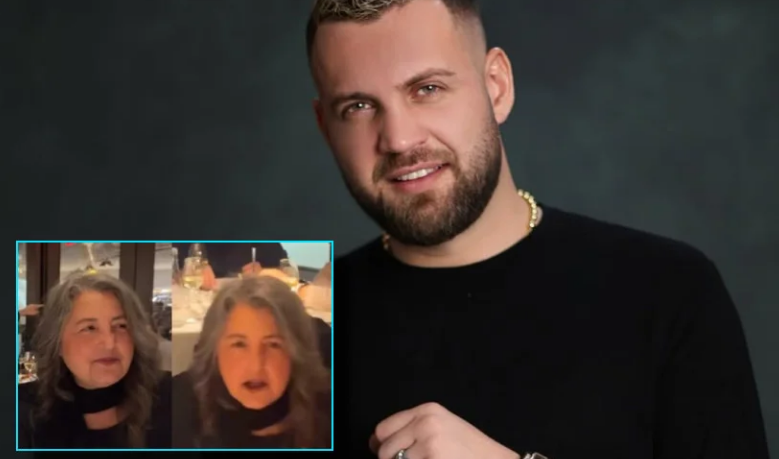 luiz.png