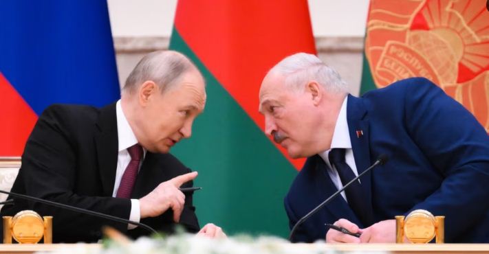 lukashenko.jpg