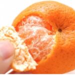 mandarina.jpg