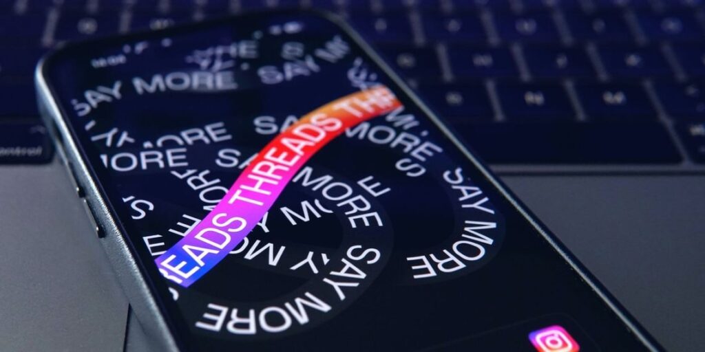 meta-threads-app.jpg