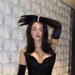 morena.png