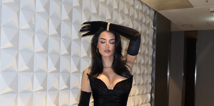 morena.png