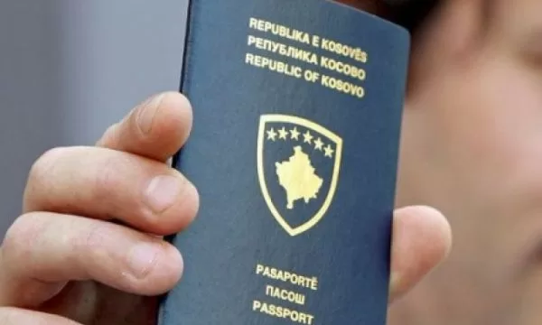 pasaporta-e-kosoves-1-600x360-1-jpg.webp.webp