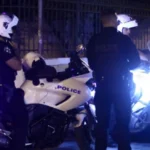policia-greke.webp.webp