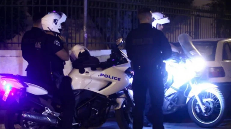 policia-greke.webp.webp