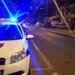 policia-naten.jpg