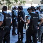 policia-turke-607x450-1.jpg