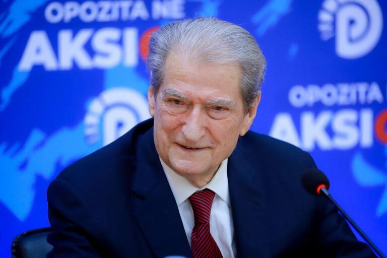 sali-berisha14.jpeg