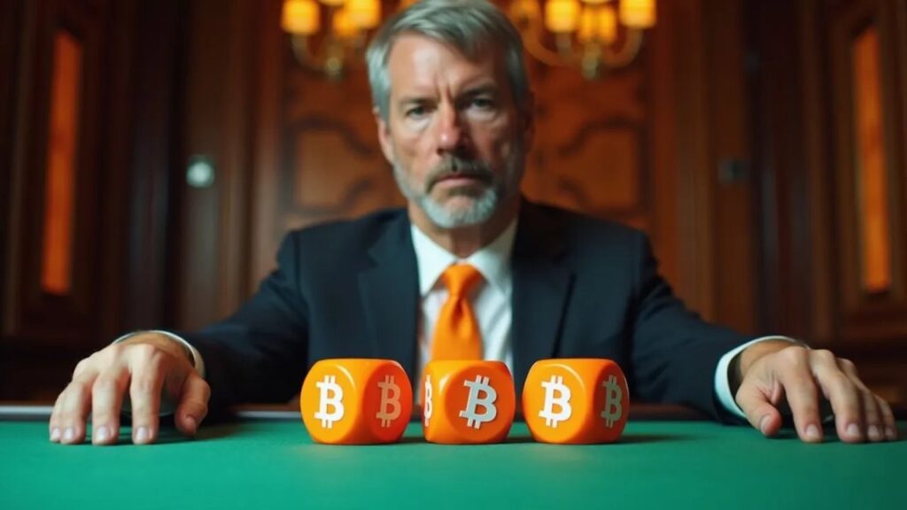 saylor-bitcoin-dice-gID_7.png@we.jpg