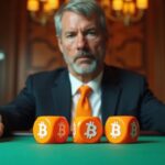 saylor-bitcoin-dice-gID_7.png@we.jpg