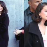 selena-1.png