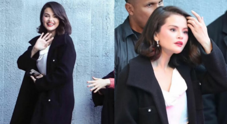 selena-1.png