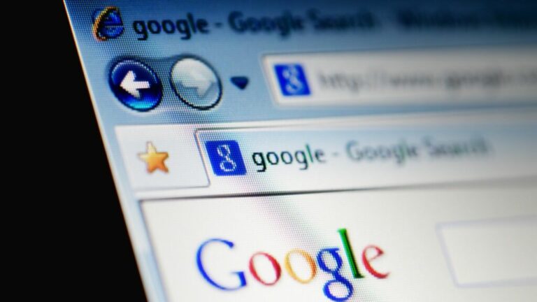 skynews-microsoft-internet-explorer_5071557-1024x576.jpg