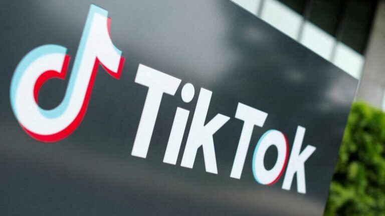 skynews-tiktok-logo-social-media-platform_6783077-1-770x433-1.jpg