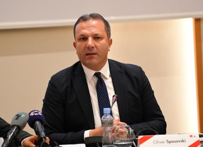 spasovski-mvr.jpg