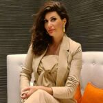 suzana_mushkolaj__121134411_988794434957774_5186802040225747014_n.jpg