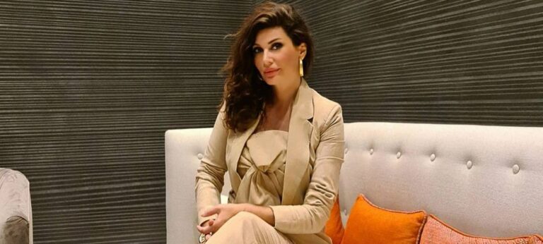 suzana_mushkolaj__121134411_988794434957774_5186802040225747014_n.jpg