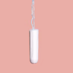 tampon.png
