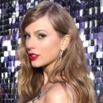 taylorswift_405790519_1028716351676607_8502087487697181794_n.jpg