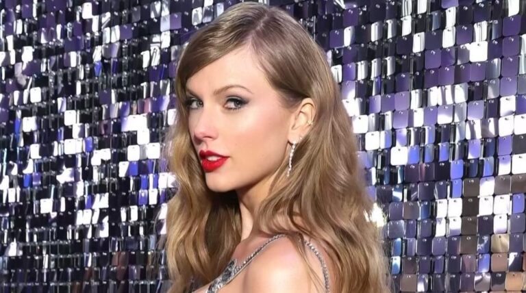 taylorswift_405790519_1028716351676607_8502087487697181794_n.jpg