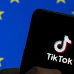 tiktok-EU-960x450-1.jpg