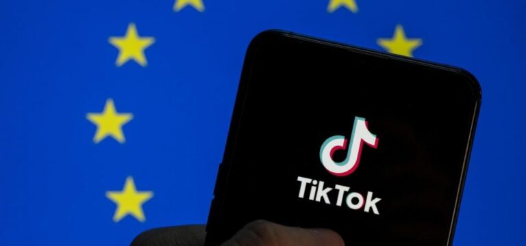 tiktok-EU-960x450-1.jpg