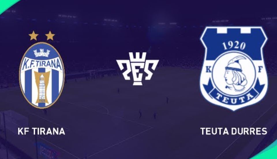 tirana3.jpg