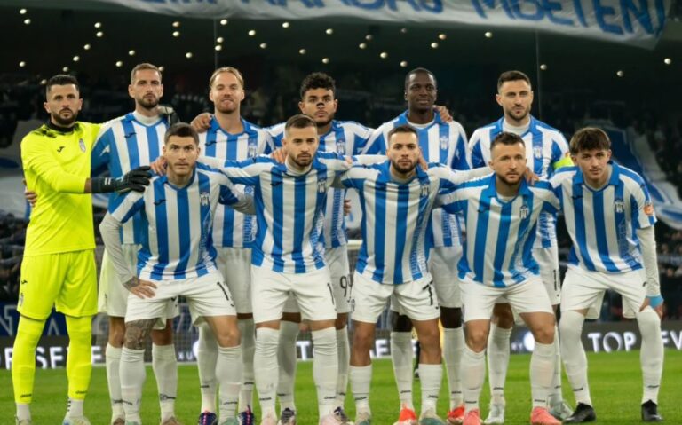 tirana4.jpg