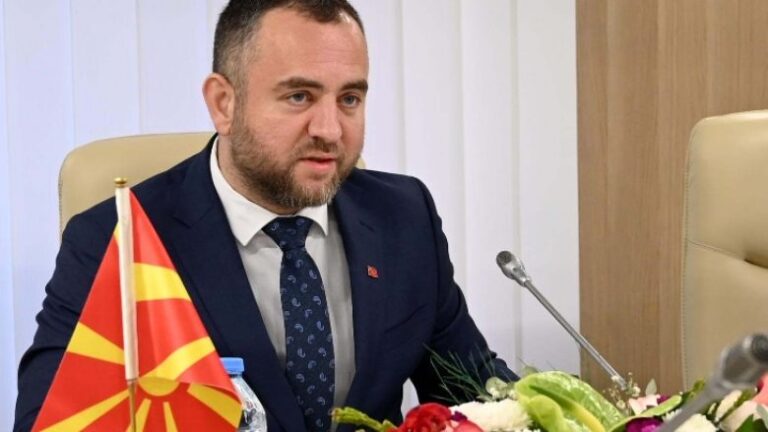 toshkovski-1-780x439-1.jpg