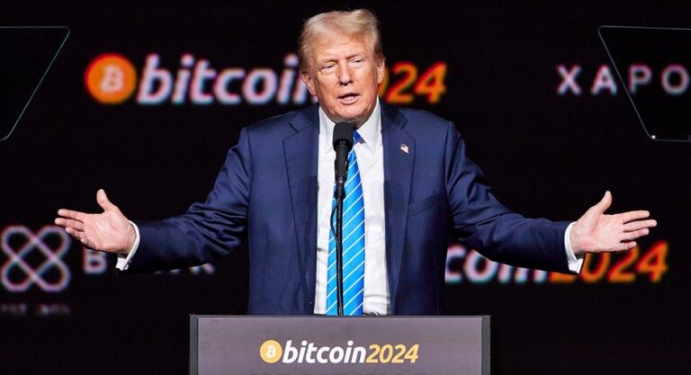 trump-bitcoin.jpg