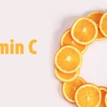 vitamin-c.jpg