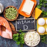 vitamina-D-1.jpg