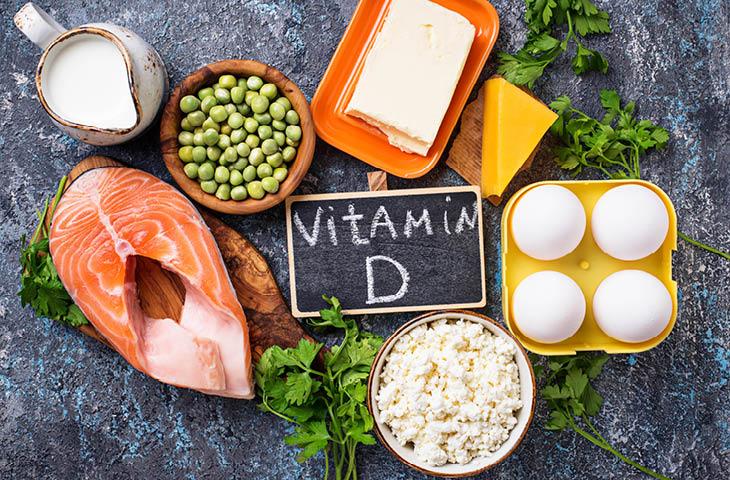 vitamina-D-1.jpg