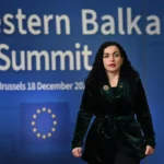 vjosa-osmani-1024x682-1.webp.webp
