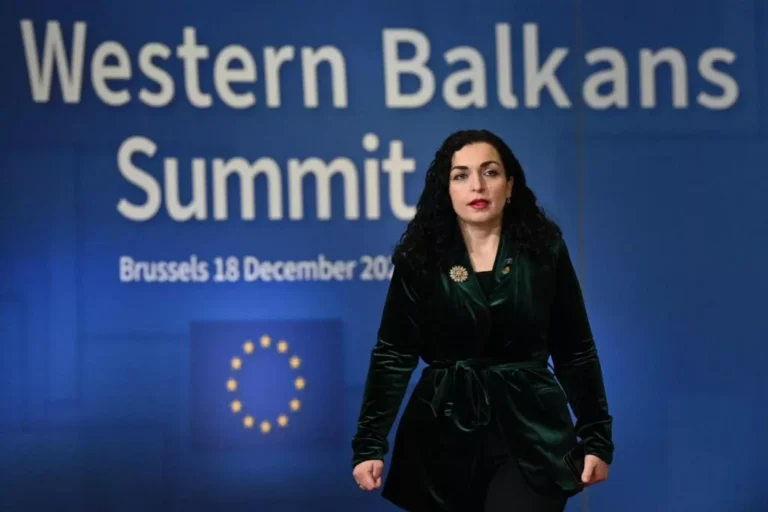 vjosa-osmani-1024x682-1.webp.webp