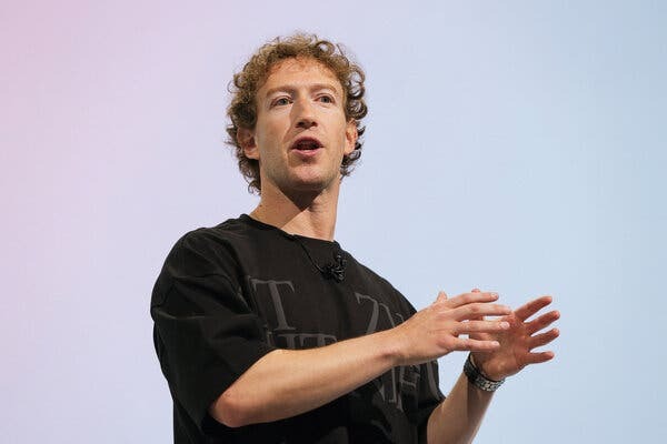08db-zuck-hfkt-articleLarge.jpg