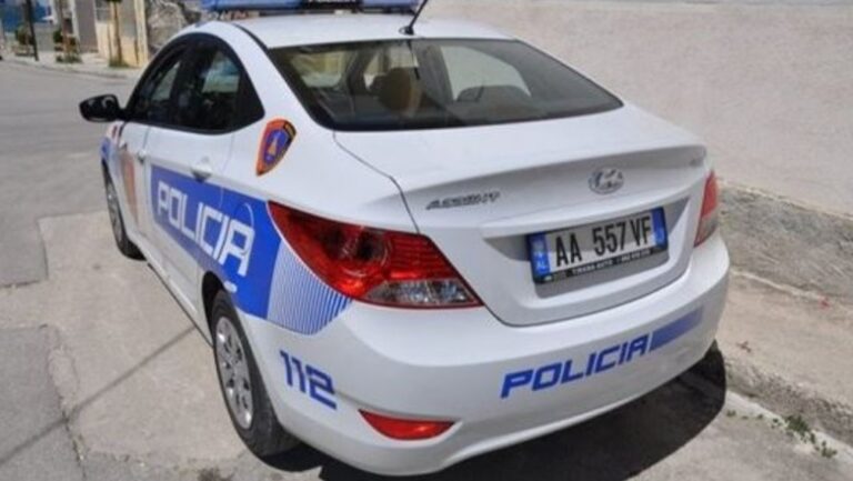 1735222973_policia.jpg
