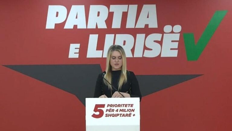 1737290610_silvanabajrami.jpg