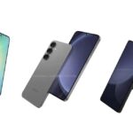 AH-Samsung-Galaxy-S25-series-exc.jpg