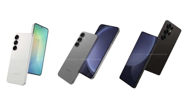 AH-Samsung-Galaxy-S25-series-exc.jpg