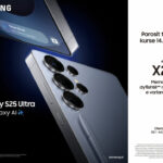 ALB-Preorder-Galaxy-S25-Ultra-KV-H-Open-File-1024x724.jpg